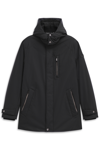 HERREN JACKE - 81035 873513