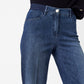 Jenny Wide Leg - 11-32/1213-64