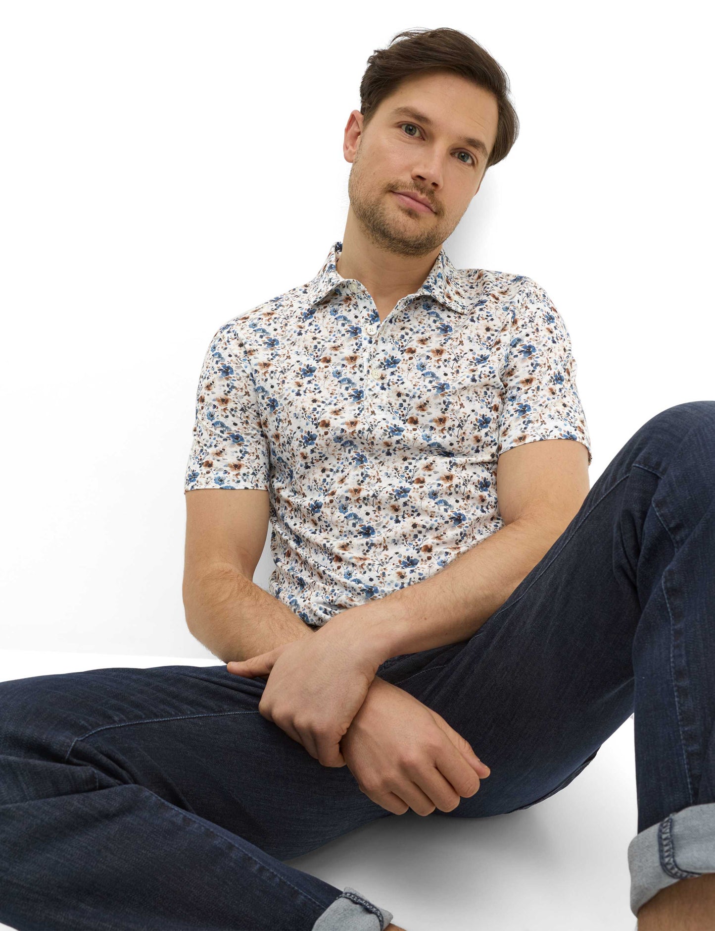 STYLE.PEPE P - 70-0041 70439100