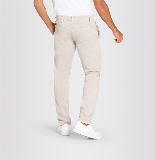 Driver Pants - 1995L635100