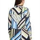 Bluse Lang 1/1 Arm - 80001845