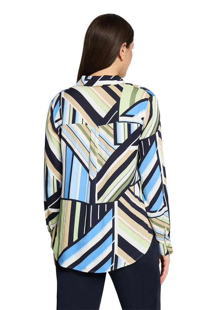Bluse Lang 1/1 Arm - 80001845