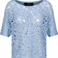 Pullover - 410896