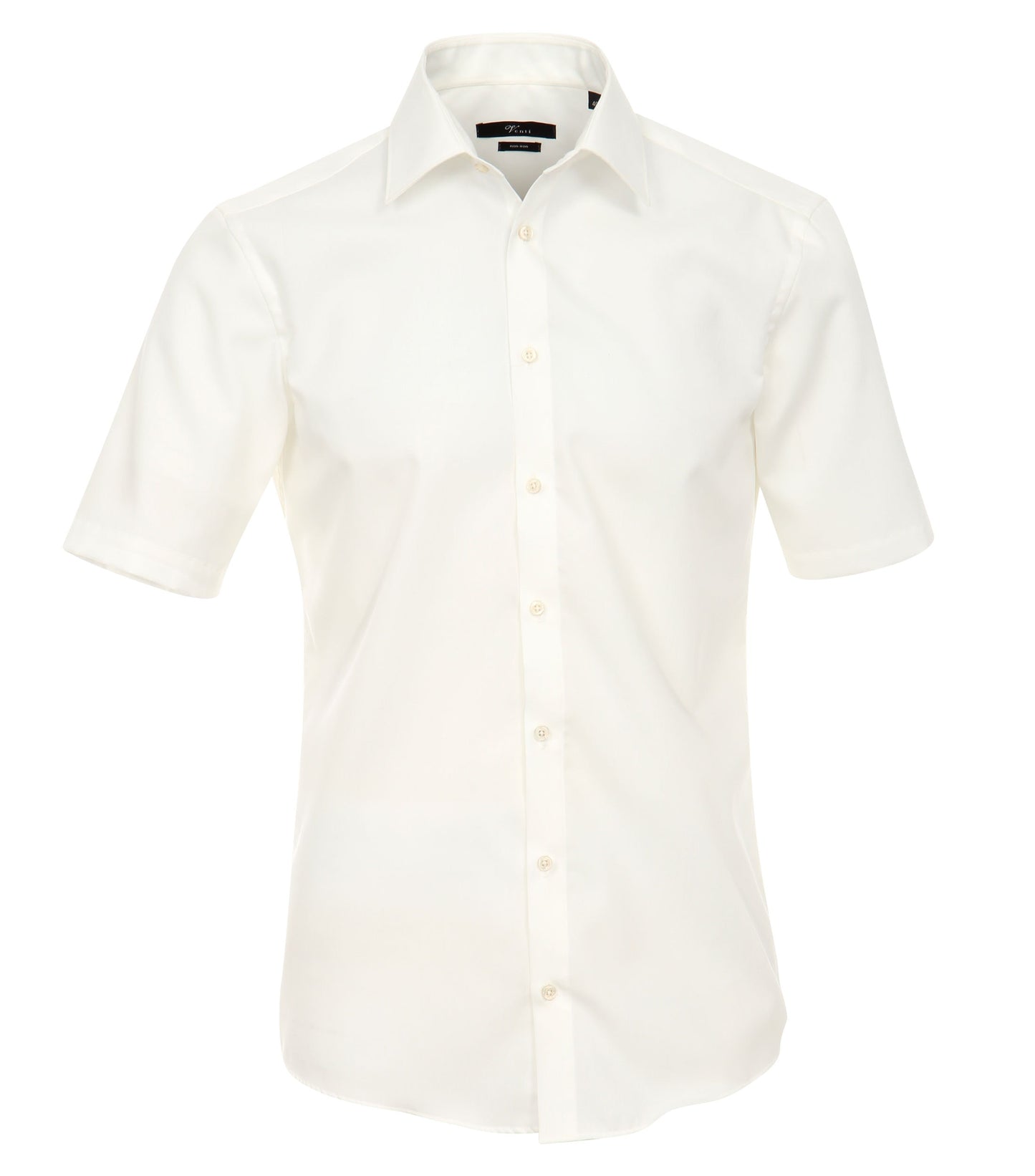 Kent Modern Fit NOS 1/2Arm - 001620