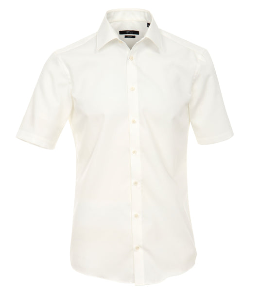 Kent Modern Fit NOS 1/2Arm - 001620