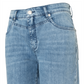 BOBBIE - 0352L312290