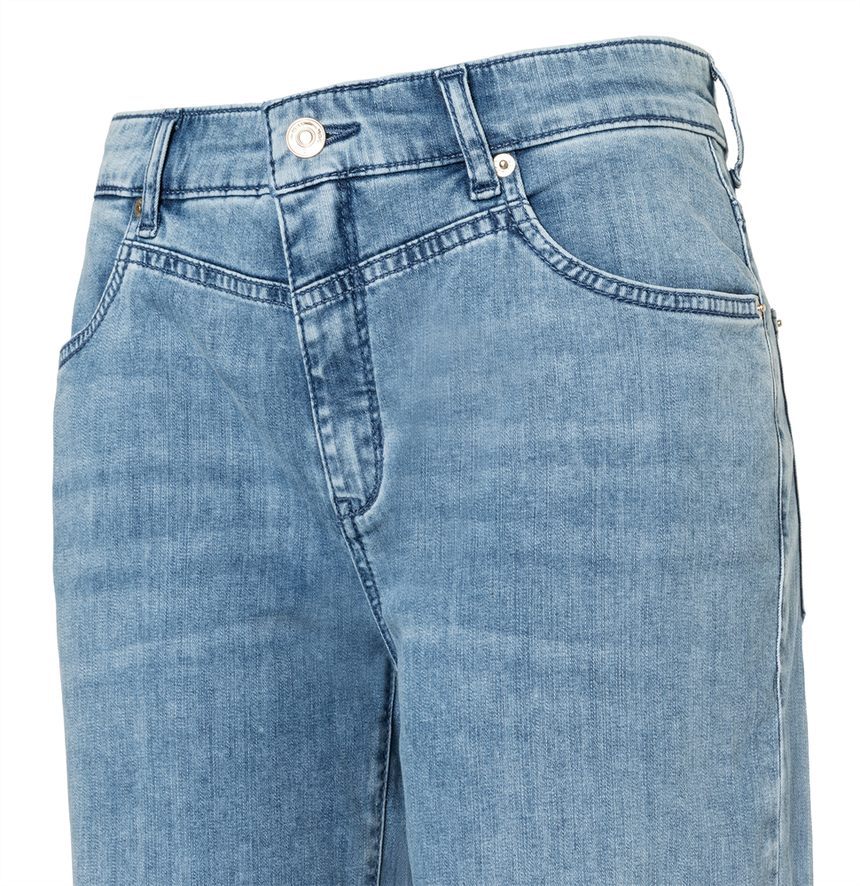 BOBBIE - 0352L312290