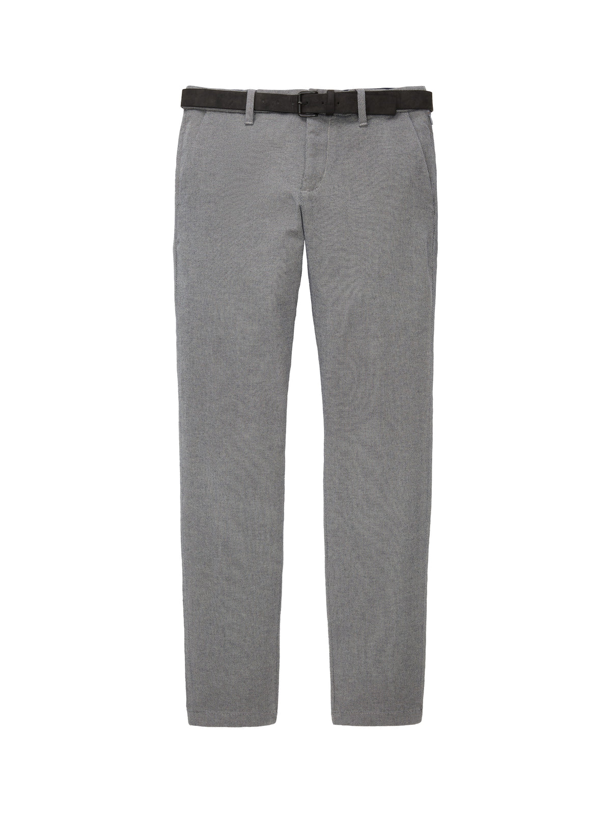 traveler slim chino - 1037547