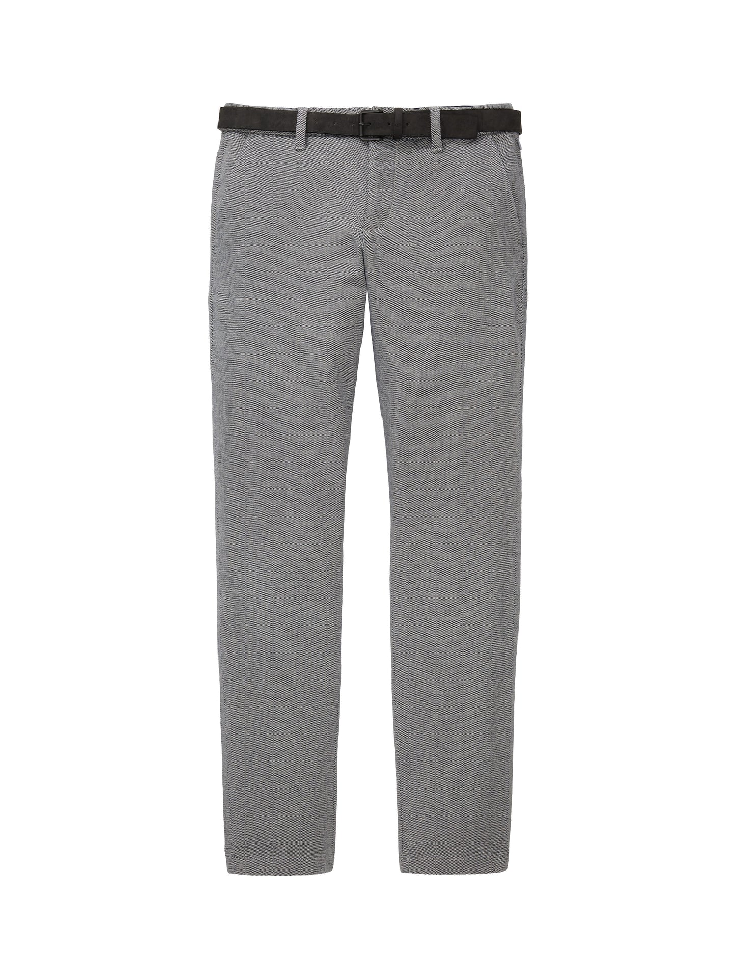 traveler slim chino - 1037547