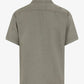 STYLE.LUKE U - 74-0086 74431300