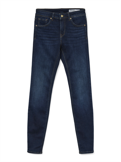 VMLUX MR SLIM JEANS RI347 NOOS - 10249477