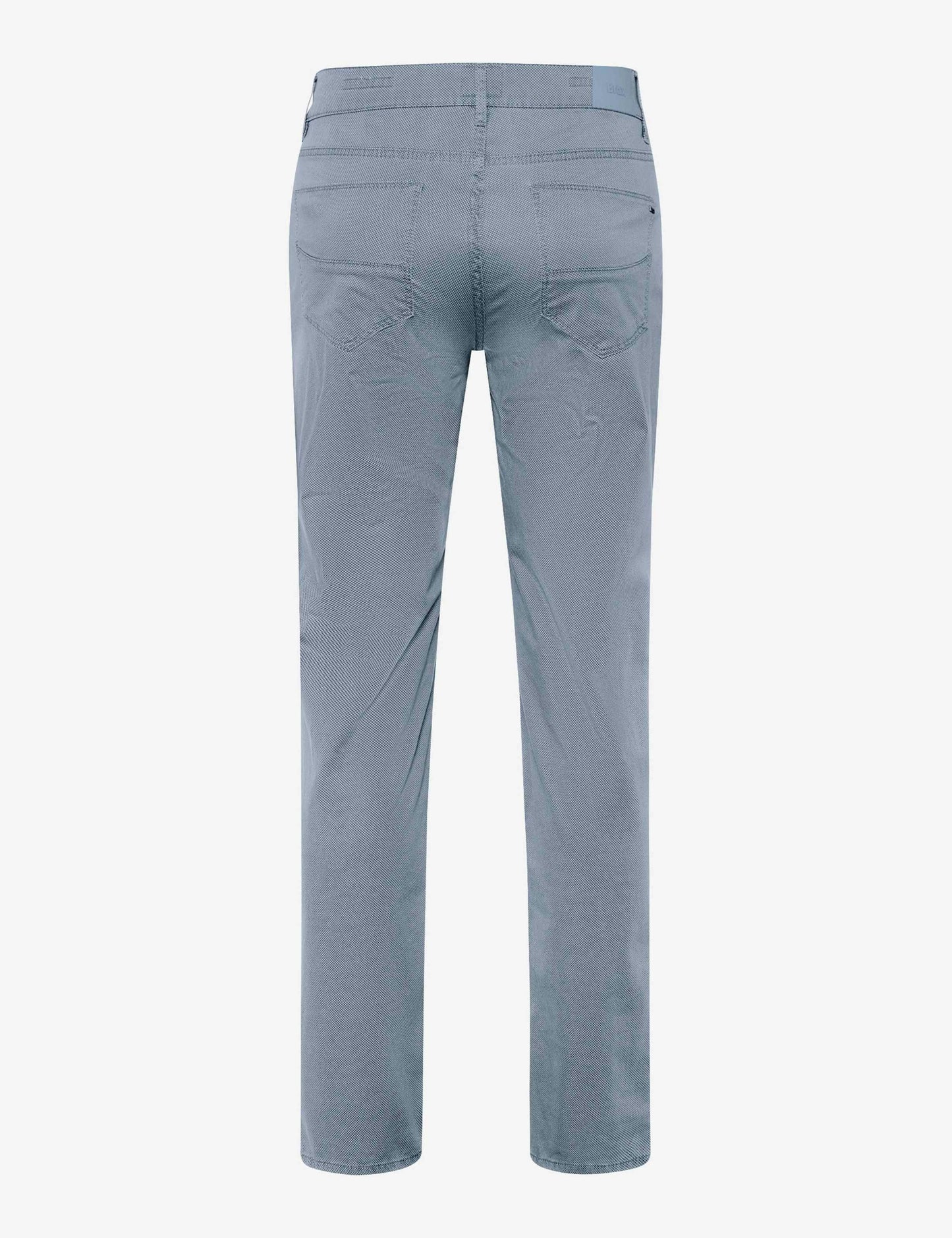 STYLE.CADIZ U - 81-1558 07884120