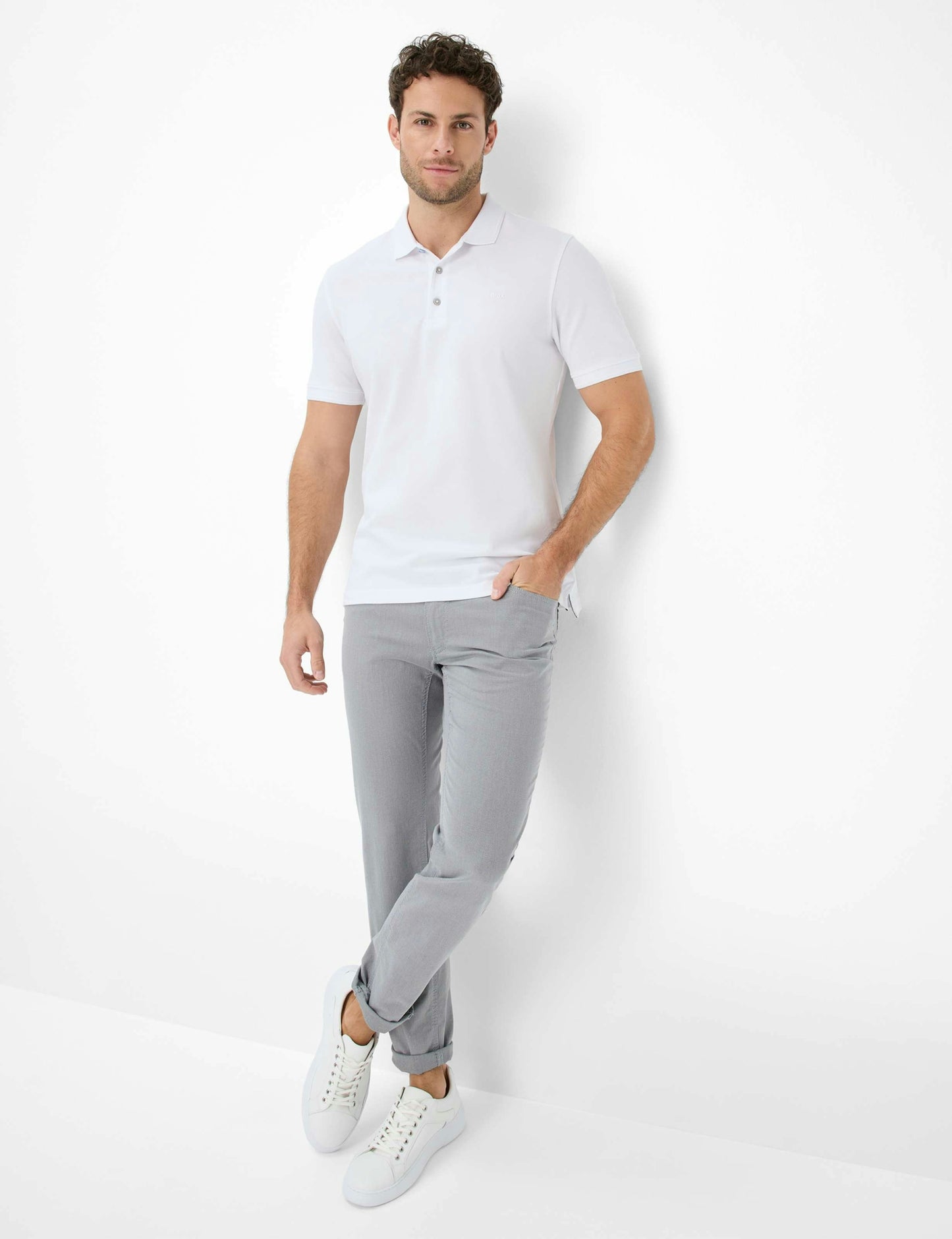 STYLE.CHUCK - 81-1708 07863020