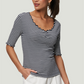 zero T-Shirt / Top - 1010003319