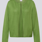 Strickjacke - 55-111526