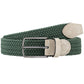 Textilgürtel LINDENMANN - 1000108