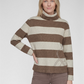 T-SHIRT - 57-123359