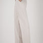 Hose - 809703