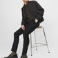 JPRSOLARIS TROUSER NOOS - 12141112