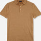 5429/52 Polo