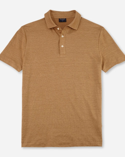 5429/52 Polo