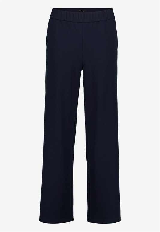 zero Hose - 1010003406