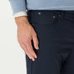 STYLE.CHUCK - 81-3707 07863020