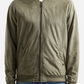 Hr. Jacke/Blouson - 3163 02 13