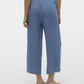 VMBREE MR WIDE TENCEL CULOTTE GA NO - 10304861