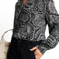 blouse easy longsleeves shape - 1052108