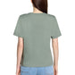 Shirt Kurz 1/2 Arm - 24523457