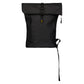 Backpack, Multifunctional