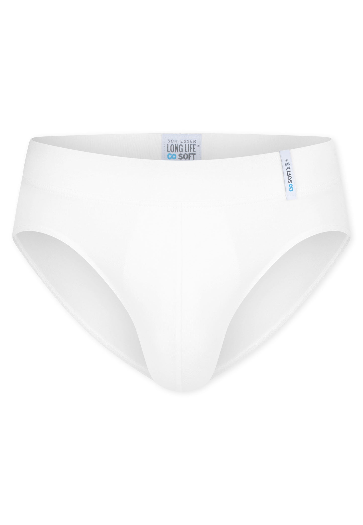Rio-Slip - 149044