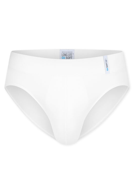 Rio-Slip - 149044