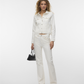 VMWILD SOYA LS COL JACKET - 10284492