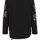 T-Shirt 1/1 Arm - 334177
