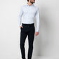 Casual Kent 1/1 - 21028-3
