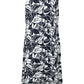 Kleid Kurz ohne Arm - 18661890