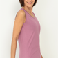 SELIS - 66025
