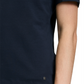 Shirt Kurz 1/2 Arm - 20203180