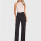 Overall - 36673