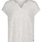 Shirt Kurz 1/2 Arm - 22573241