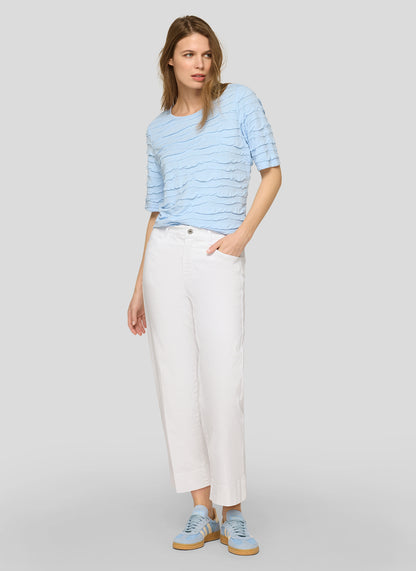 T-Shirt - 56-122302