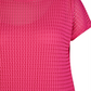 T-Shirt - 54-132308