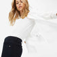 STYLE.SHAKIRA - 70-6000 09987920