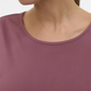 VMBELLA SS TOP WVN GA NOOS - 10303431