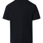 T-Shirt O-Neck NOS - 004200