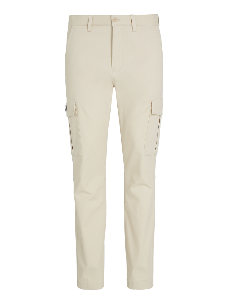 TJM AUSTIN LIGHTWEIGHT CARGO - DM0DM18940