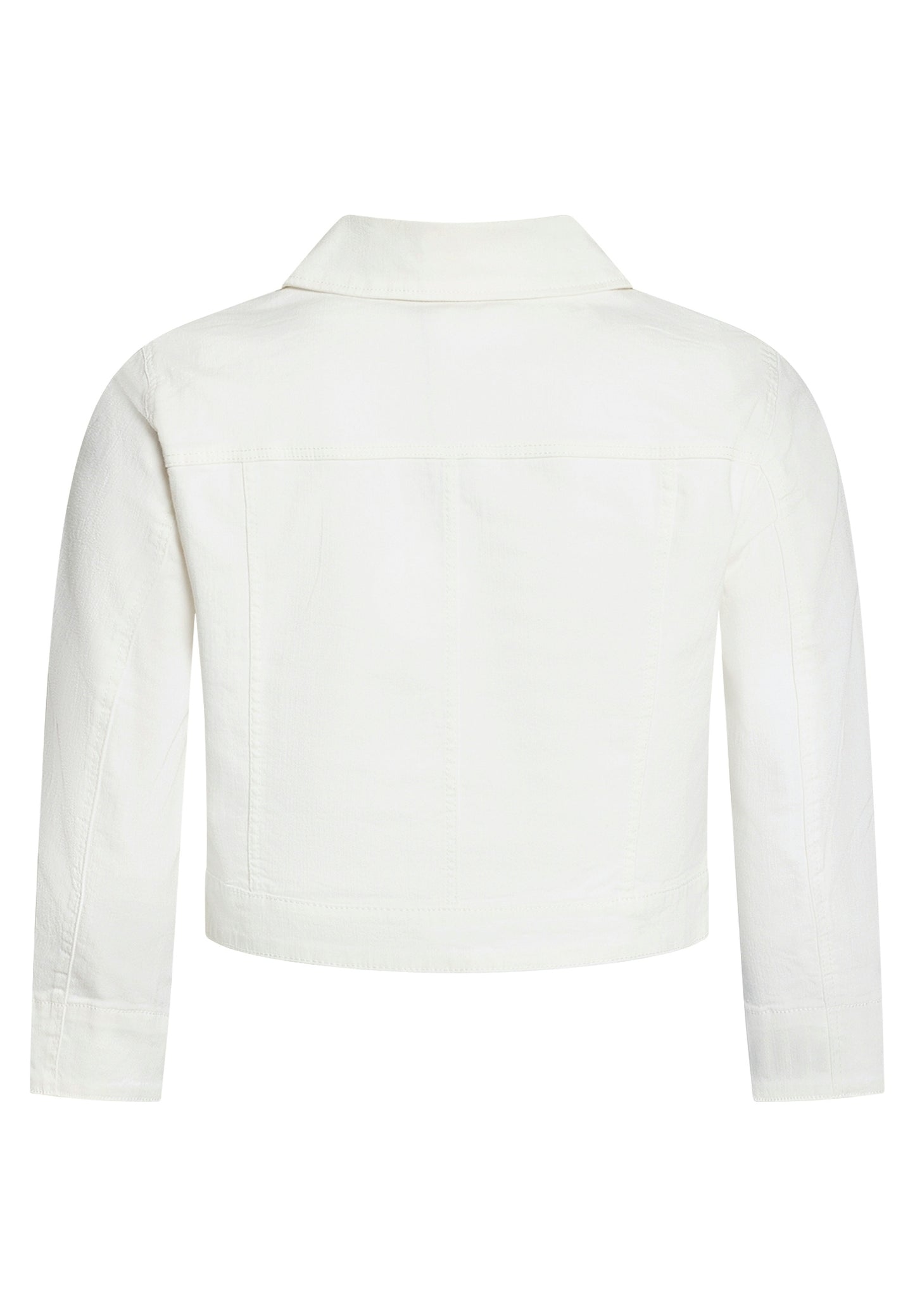 Blazerjacke Kurz 3/4 Arm - 44451832
