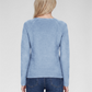 PULLOVER - 57-114600